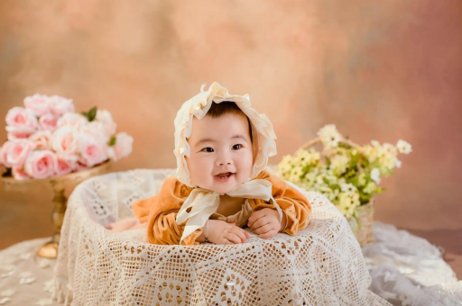 祁阳孕妇肚子疼拉肚子